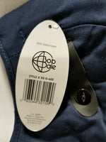 Lot of 3 Bob Dale Hard Hat liner for Winter - Navy Blue 90-0-400, SKBAWA-B055