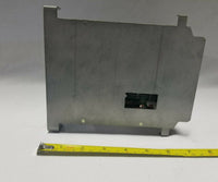 Kodak Receipt printer Nichipri NP-315U-KDC G4, G4x, G4xe kiosk, SKBAWA-B028