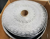 SPC BM15 ROLL, 15INX150FT BATTLE MAT UNIV ,1 ROLL/CASE, SKBAWA-s023