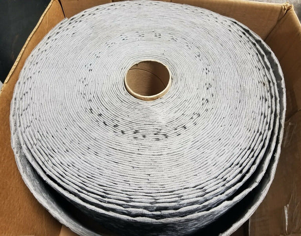 SPC BM15 ROLL, 15INX150FT BATTLE MAT UNIV ,1 ROLL/CASE, SKBAWA-s023