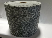 SPC BM15 ROLL, 15INX150FT BATTLE MAT UNIV ,1 ROLL/CASE, SKBAWA-s023