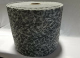 SPC BM15 ROLL, 15INX150FT BATTLE MAT UNIV ,1 ROLL/CASE, SKBAWA-s023