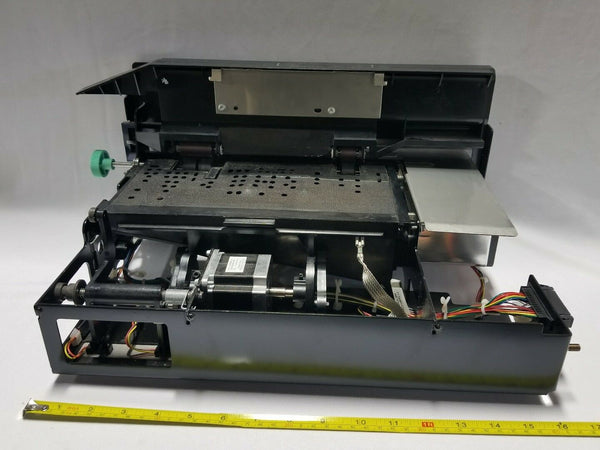 Xerox 059K58175 Feedhead Assy, SKBAWA-s033