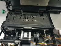 Xerox 059K58175 Feedhead Assy, SKBAWA-s033