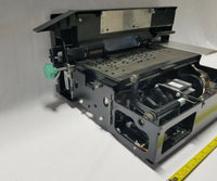 Xerox 059K58175 Feedhead Assy, SKBAWA-s033