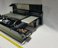Xerox 059K58175 Feedhead Assy, SKBAWA-s033