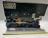 Xerox 059K58175 Feedhead Assy, SKBAWA-s033