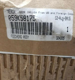Xerox 059K58175 Feedhead Assy, SKBAWA-s033