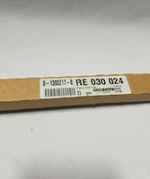 25pcs, Schrack Relay RE030024 /250VAC, SKBAWA-0000