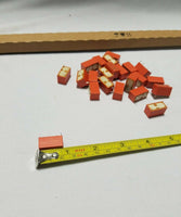 25pcs, Schrack Relay RE030024 /250VAC, SKBAWA-0000