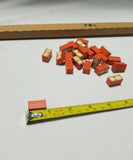 25pcs, Schrack Relay RE030024 /250VAC, SKBAWA-0000