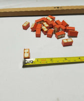 25pcs, Schrack Relay RE030024 /250VAC, SKBAWA-0000