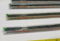100pcs, Harris CD74HC04E High Speed CMOS Logic Hex Inverter PDIP-14, SKBAWA-0000