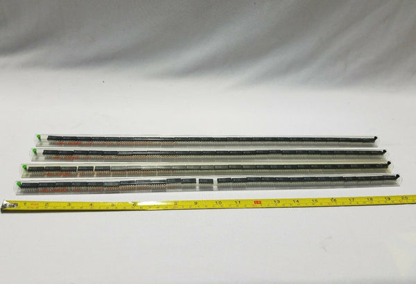 100 pcs Harris CA0339E High Frequency DIP-14, SKBAWA-0000