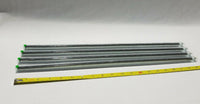 100pc MC74HCT138AN 1of8 Decoder Demultiplexer LSTTL Motorola DIP-16, SKBAWA-0000