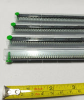 100pc MC74HCT138AN 1of8 Decoder Demultiplexer LSTTL Motorola DIP-16, SKBAWA-0000