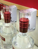 12pcs Catalyst BottleLox bottle security tag lock -Alchol theft, SKBAWA-000