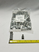 25 Waltec 9478Q, 9/16 × 24 TPI Faucet Seat, SKBAWA-B028