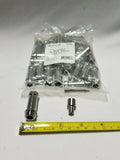 25 Waltec 9478Q, 9/16 × 24 TPI Faucet Seat, SKBAWA-B028