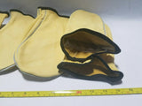 4pairs Natpro XL Slip-on Style Mitts / Glove 7-1020, SKBAWA-B029