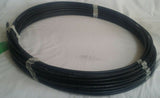 60 feet, RFS CELLFLEX RFSSCF14-50J Superflexible 1/4" Coaxial Cable, SKBAWA-s035
