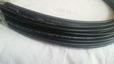 60 feet, RFS CELLFLEX RFSSCF14-50J Superflexible 1/4" Coaxial Cable, SKBAWA-s035