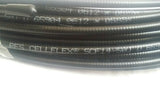 60 feet, RFS CELLFLEX RFSSCF14-50J Superflexible 1/4" Coaxial Cable, SKBAWA-s035