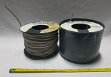 Lot of 2 Tarkett 1287170 Welding Rod - 50M,Vinal welding Floor, SKBAWA-B030