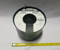 Lot of 2 Tarkett 1287170 Welding Rod - 50M,Vinal welding Floor, SKBAWA-B030