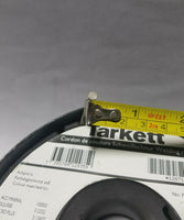 Lot of 2 Tarkett 1287170 Welding Rod - 50M,Vinal welding Floor, SKBAWA-B030