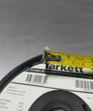 Lot of 2 Tarkett 1287170 Welding Rod - 50M,Vinal welding Floor, SKBAWA-B030