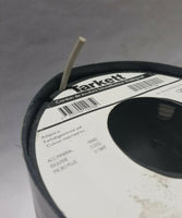 Lot of 2 Tarkett 1287170 Welding Rod - 50M,Vinal welding Floor, SKBAWA-B030