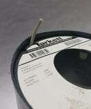 Lot of 2 Tarkett 1287170 Welding Rod - 50M,Vinal welding Floor, SKBAWA-B030