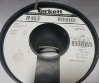Lot of 2 Tarkett 1287170 Welding Rod - 50M,Vinal welding Floor, SKBAWA-B030