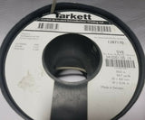 Lot of 2 Tarkett 1287170 Welding Rod - 50M,Vinal welding Floor, SKBAWA-B030