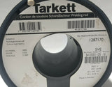 Lot of 2 Tarkett 1287170 Welding Rod - 50M,Vinal welding Floor, SKBAWA-B030