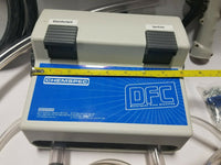 Chemspec Chemical Dispensing Station 1055B, SKBAWA-b035