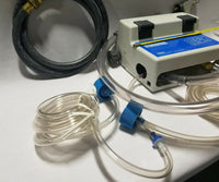 Chemspec Chemical Dispensing Station 1055B, SKBAWA-b035