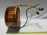 Formen Tech Toroid Transformer 1250VA, 801001034 SKBAWA-c031