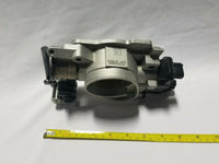 CHRYSLER Fuel Injection Idle Air Control Valve 4861035, 12R-15058B, SKBAWA-c017