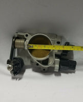 CHRYSLER Fuel Injection Idle Air Control Valve 4861035, 12R-15058B, SKBAWA-c017