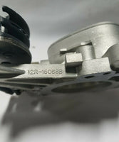 CHRYSLER Fuel Injection Idle Air Control Valve 4861035, 12R-15058B, SKBAWA-c017