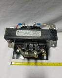 Hammond Transformer, MH500PR, 500VA 60 HZ, SKBAWA-C006