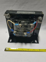 Hammond Transformer, MH500PR, 500VA 60 HZ, SKBAWA-C006