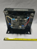 Hammond Transformer, MH500PR, 500VA 60 HZ, SKBAWA-C006