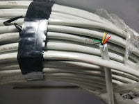 250 meter Superior Essex 4×22 ADW Telephone Aerial DropWire12-041-09 SKBAWA-s031