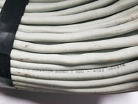 250 meter Superior Essex 4×22 ADW Telephone Aerial DropWire12-041-09 SKBAWA-s031