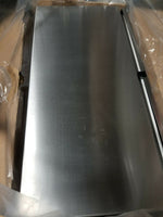 Ralston ASR0606030 Enclosure SS IP66 600 600 300, SKBAWA-000