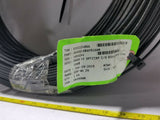 Corning Optical Cable, Drop 1F Optitap, 328Ft, 84304, SR-9491P1-001, SKBAWA-s031