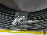Corning Optical Cable, Drop 1F Optitap, 328Ft, 84304, SR-9491P1-001, SKBAWA-s031